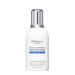 JMsolution NEW YORK JELLY LUMINOUS SLEEPING MASK