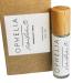 OPHELIA Luxury Perfume Oil Blend of Sandalwood Amber & Citrus Vegan Cruelty-Free Recylced Glass/Easy Glide