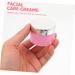 minkissy 1 Pc Rose Essence Cream Moisturizer Face Cream Neck Cream Facial Essence Flower Face Cream Rejuvenating Eye Forehead Cream Practical Cream Anti-aging Face Cream Simple - Buy Online on GoSupps.com