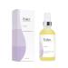 ESKER - Natural Soothing Belly Oil | Plant-Based Cruelty-Free Clean Beauty (4 oz | 120 ml) Soothing 4 Fl Oz