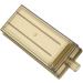 Oxygen Concentrator Filter Prevent Damage Portable Oxygenerator Filter Cartridge Remove Impurities for Upgrade - Buy Online on GoSupps.com
