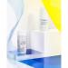 I WOKE UP LIKE THIS Rice Cleansing Water | Micellar Makeup Remover & Skin Toning | 10.14 Fl Oz - Buy Online on GoSupps.com