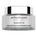 Essential day and night cream 50 ml Ischia Beauty