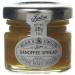 Tiptree Banoffee Spread 24x28g
