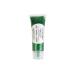 EULENSPIEGEL Glitter Gel green 18ml No size