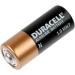 Duracell MN9100/E90/LR1 Medical Battery 1.5V - 4 Total Batteries (Pack of 2) | Reliable Power for Medical Devices | Fast International Shipping - Buy Online on GoSupps.com