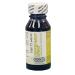 Peppermint Spirits 1oz.