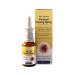 Hemorrhoid Relief Spray Herbal Anal Soothing & Comfort Care Helps Reduce Itching Burning & Swelling 1 fl oz