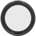 2X Barlow Lens Microscope Accessory for Stereo Microscope - Aluminium Alloy WD30 - Buy Online on GoSupps.com