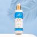 PURE FIJI Hydrating Organic Coconut Body Lotion 12 oz - Moisturizing Formula (Pack of 1) - Buy Online on GoSupps.com
