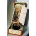 Traditional Balsamic Vinegar of Modena Refined Aged +12 Years P.D.O.  - Buy Online on GoSupps.com