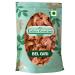 Bel Giri-Raw Herbs-Bael Phal-Bael Fruit Dry-Wood Apple-Jadi Booti-Single Herbs (50 Gram)