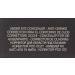 Laura Mercier Secret Concealer No.6 - 0.08 oz | Women's Makeup | Full Coverage Formula - Buy Online on GoSupps.com