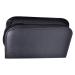 HEALLILY Case Pulse Case Monitor Case Pulse Carry Case Portable Carry Pouch Fingertip Case 1pc (Black) Storage Bag