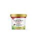 NaturVet Cranberry Relief & Echinacea Cat Soft Chew Cup Healthy Urinary 60ct