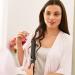 Philips StyleCare Multi-Styler BHH811/00 - 10+ Styles 5 Attachments Worldwide Voltage OneClick Technology | Buy Online Internationally - Buy Online on GoSupps.com