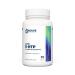 Renue By Science 5-HTP (Liposomal) 75mg Supplement - Bioavailable Formula for Increased Absorption - 120 Capsules