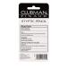 Clubman Jumbo Styptic Pencil 1 Oz - Stop Bleeding Quickly - Buy Online on GoSupps.com