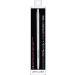 â€œWet n Wild Small Concealer Brush - Precision Makeup Tool for Flawless Coverageâ€‌ - Buy Online on GoSupps.com