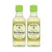 Marukan Organic Rice Vinegar (2 Pack, Total of 24fl.oz)