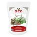 GEO Sprouting Seeds - Fennel - Organic Growing Seeds for Salads and Dishes with Fast Germination for Sprouting Growing - 150g