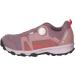 adidas Boys Terrex Agravic Boa R.rdy K Sneaker 37 1/3 EU - Magic Mauve & Wonder Mauve Turbo | International Shipping Available - Buy Online on GoSupps.com