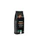 Buy Mount Hagen Organic Coffee Bundle - 1kg Whole Bean & 250g Ground Espresso - Premium Roasted Arabica - International Shipping - Buy Online on GoSupps.com
