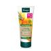 Kneipp Aroma Care Shower Vitality Booster Sea Buckthorn & Turmeric 200 ml fruity 200 ml (1 pack)