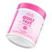 Obvi Guilt Free Carb Blocker, Block Carb Absorption, Support Weight Loss, Healthier Nails & Longer Hair, Active Ingredients, Enzyme Production (30 Servings)