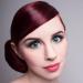 Buy Matlens EOS Green Circle Contact Lenses - Strength 1.0 Diopters Includes Care Pack & Container - International Shipping - Buy Online on GoSupps.com