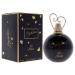 Coup De Coeur Ma Nuit EDP Spray Unisex 3.3 oz - Buy Online on GoSupps.com