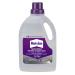 Metylan wallpaper-release active concentrate solves all wallpapers bubble wallpaper & paste remains of high-energy easy-to-do-it-all wallpaper remover 1x1l 1 l (1 Pack) concentrate 1 liter