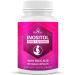 BeLive Myo-Inositol & D-Chiro Inositol Capsules with Folic Acid for PCOS - 90 Count - Buy Online on GoSupps.com