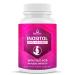 BeLive Myo-Inositol & D-Chiro Inositol Capsules with Folic Acid for PCOS - 90 Capsules