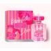 Victoria's Secret Bombshells In Bloom Eau De Parfum 1.7 Ounce Spray - Buy Online on GoSupps.com
