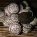 Th Tuocha m r Laocang Th Original Taste Puer Tuocha Mini Pu Er Tuo Cha (250g) - Buy Online on GoSupps.com