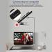 7 Inch Portable Digital Magnifier 2X-32X Zoom Low Vision Video Magnifier Foldable Reading Aid with 19 Color Modes 5 Levels Brightness for Visually Impaired - Buy Online on GoSupps.com