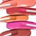 AOOWU Lip Glow Oil - Tasted Lip Plumper & Gloss | Hydrating Moisturizer for Fine Lines | Non-Sticky Tint (015/b) - International Shipping Available - Buy Online on GoSupps.com