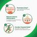 Back Pain Relief Spray | Muscle & Neck Pain Relief | Sports Injury Solution - 60ml - Buy Online on GoSupps.com
