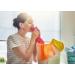 Housold 6 KG Fairy Non-Bio Powder- Fast Dissolving Laundry Detergent for All Types of Fabric | Gentle to Sensitive Skin Suitable for 100 Washes (Pack of 1) - Buy Online on GoSupps.com
