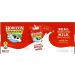 Horizon Organic Whole Milk 8 Fl Oz Cartons Milk Boxes 18 Pack 8 Fl Oz (Pack of 18)