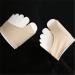 Buy Bigsweety Bunion Corrector Kit | Bunion Relief & Pain Treatment for Hallux Valgus Hammer Toe & Toe Separator - International Shipping Available - Buy Online on GoSupps.com