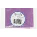 Purely Gates Mylar 18x30 Embroidery Sheet - Pack of 1 | High-Quality and Durable Mylar for Embroidery Projects - Buy Online on GoSupps.com