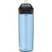 Camelbak Eddy+ 20Oz True Blue - Buy Online on GoSupps.com