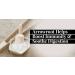Organic Arrowroot Powder 0.5 LB - Gluten-Free & Dairy-Free Thickener 227g - Cornstarch Substitute - Buy Online on GoSupps.com