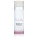 haia "I am Bold" Alpine Willow Herb Hydrosol Toner - Certified Cosmos Organic