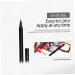 White Spots Concealer Pen Long Lasting Vitiligo Scars Birthmarks Cover Pencil Natural Camouflage Makeup Pen - Buy Online on GoSupps.com