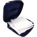 Honbay Stylish Large Capacity Sanitary Napkin Bag - Multi-functional Pouch for Feminine Hygiene Products and Makeup - Buy Online on GoSupps.com