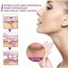 NECKPON Hydrolized Collagen Neck Cream Hydrolized Collagen Neck Cream Neck Firming Cream Hydrolyzed Collagen for Delay Skin Ageing Smooth & Youthful Skin 1pcs - Buy Online on GoSupps.com