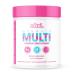 Obvi Mermaid Multi Women's Health Excellent Source of Marine Collagen - 30 Servings